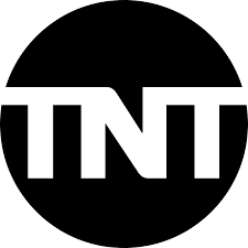 TNT Series HD